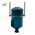 A69P - Underwater Fish Finder Camera 12 - 28V Fishing Vision - View 7 | SAMAG