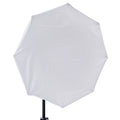 70cm Octagon Softbox Photography Lighting soft box With Tripod  Photo Studio Accessories Various Of Bulb