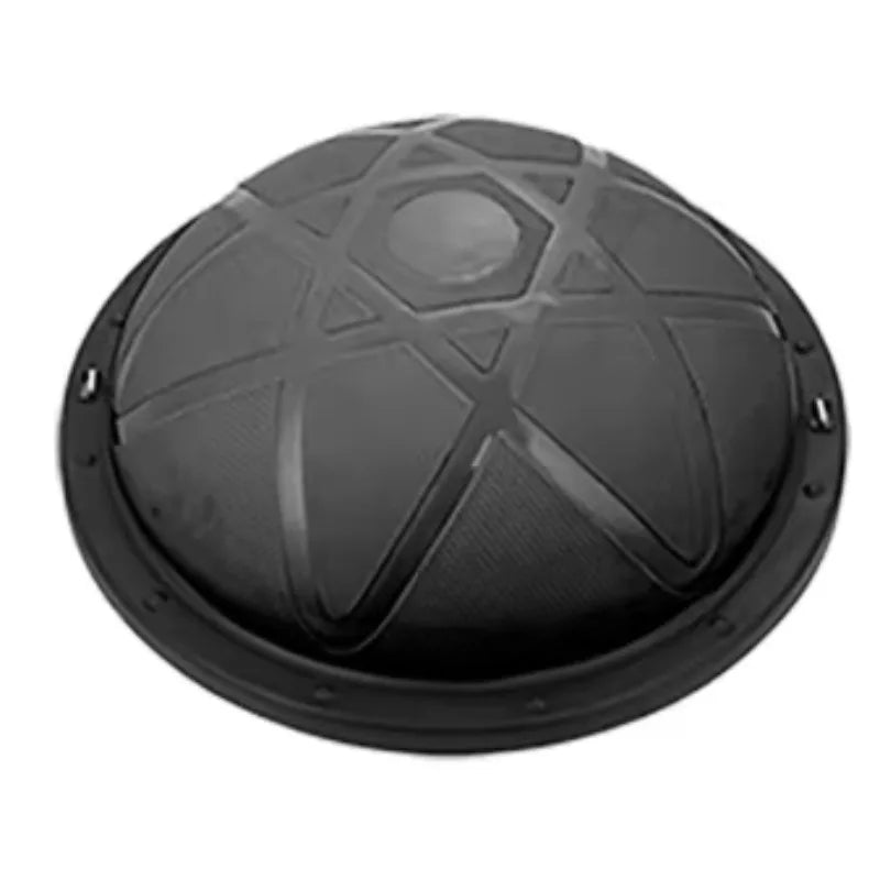 2026 Multifunctional Anti-Burst Core Training Balance Ball Yoga Pilates Strength Equipment