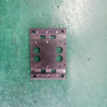 Cutting plotter spring part cutter plotter part 5pcs