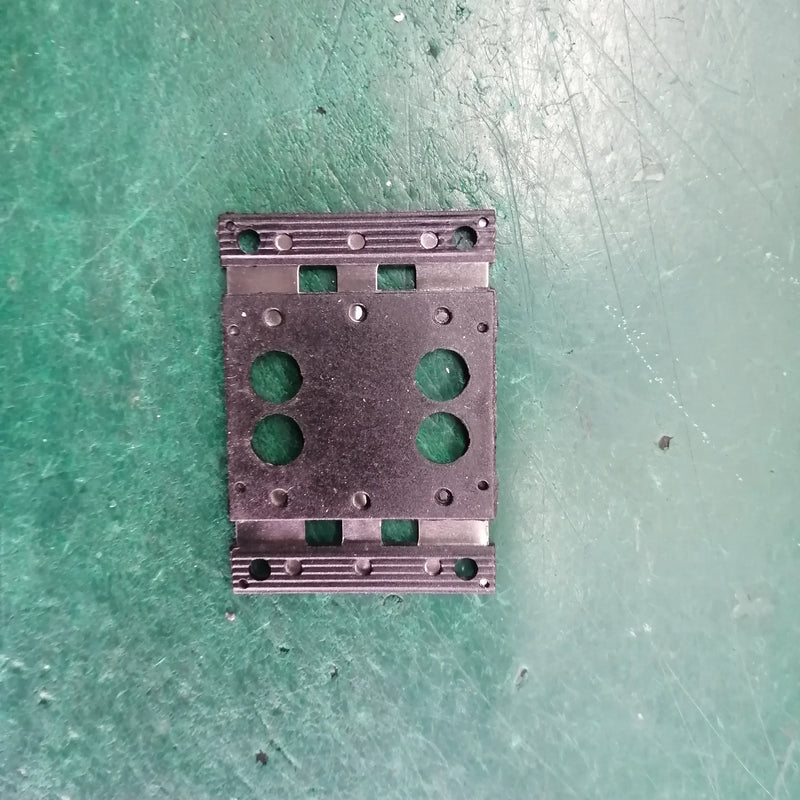 Cutting plotter spring part cutter plotter part 5pcs