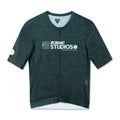 BCBE-ING Summer LightWeight Shorts Sleeve Cycling Jerseys | SAMAG