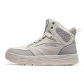 GOLDEN CAMEL Sports Shoes Men Women Casual Skateboarding - View 8 | SAMAG
