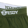Winter Top Quality Thermal Underwear Men Underwear Sets Compression Fleece Sweat Quick Drying Thermo Underwear Clothing
