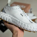 Classic Brand ND Walking Jogging Shoe Wearable Sport - View 8 | SAMAG