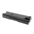 MC-32 Maintenance Cartridge For Canon TC-5200 TC-5200M TC-20 TC-20M PFI-8150 Printer ink
