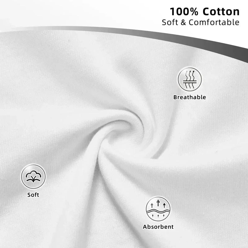Streetwear Oversized Top Y2K Unisex New Trend Print Cotton Round Neck Short Sleeve Fashion Casual Loose T Shirts Fashion Tops