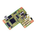 *AIMA PCA ASSY Formatter Board Logic Main Board Mother Board for Epson L800 L801 R290 R285 R330 A50 T50 P50 Printer