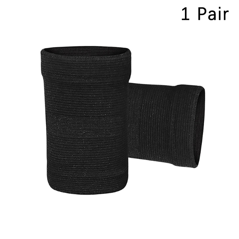 1Pair Dance Over Shoes Smooth Floor Dancing Socks Non Slip Ballet Dance Wear Accessory