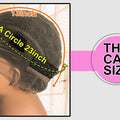 Short Full Lace Braiding Wig Synthetic Cornrow Knotless Box Braided Wigs Natural African Bantu Braids Wig for Black Women