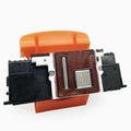 Print Head Fits For Canon iP8700 MG7790 MG7180 MG7766 MG7100 MG7750 iP8770 MG7720 MG7570 MG7710 MG7510 iP8780 iP8720 iP8760