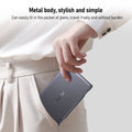 Zwide N8 Pro Mini Laptop 8-inch touch screen two-in-one convenient pocket business trip business office entertainment