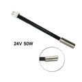 Thermistor Heating Tube for Anycubic Kobra 3 Hotend - Visuel 2 | SAMAG