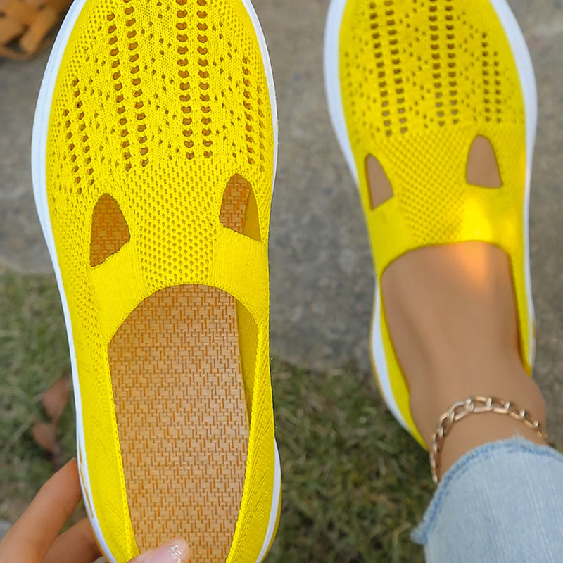 women's summer shoes - casual sneaker, simple, four seasons general light flat  Solid women shoes sale shoes with free shipping