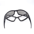 Daisy Tactical Polarized Glasses Outdoor Sport Goggles Sunglasses with 4 Lens Original Box Men Shooting Hiking Eyewear Gafas