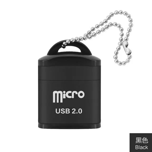 Original Memory SD Card 2TB 1TB 512GB 256GB 128GB High Speed Micro Card SD 4K Video TF Flash Card For Xiaomi Electronic Devices
