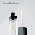 2 in 1 Eyebrow and Eyelash Growth Serum 7 Days Natural Eyelash Enhancer Longer Thicker Lengthening Curling Eyelashes Makeup*2026