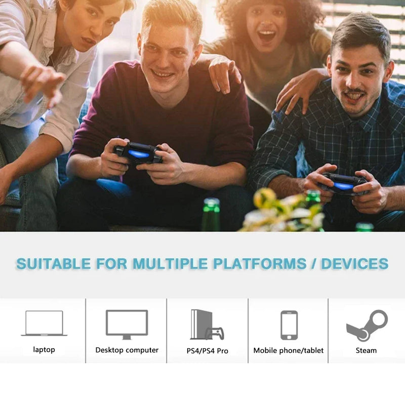 Jailbreak Gold Disc 12.52 for PS4 Latest Firmware Supported Bootable Homebrew Backup Games Give Away Wireless Game Controller