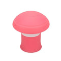 Hot Muscle Traning Silica Gel Wrinkle Removal Tools V | SAMAG