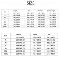 Men's two - piece set casual long - sleeved hooded sweatshirt and sports pants outfit suitable for winter - View 2 | SAMAG
