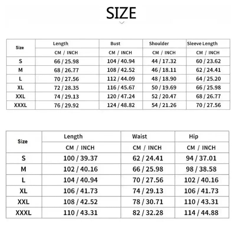 Men's two - piece set casual long - sleeved hooded sweatshirt and sports pants outfit suitable for winter - View 2 | SAMAG