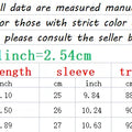 Cotton Sleepwear Big Size Cardigan Seven-minute Pants Two-piece Print Loungewear Pajama Sets Summer Nightwear Korean Fashion