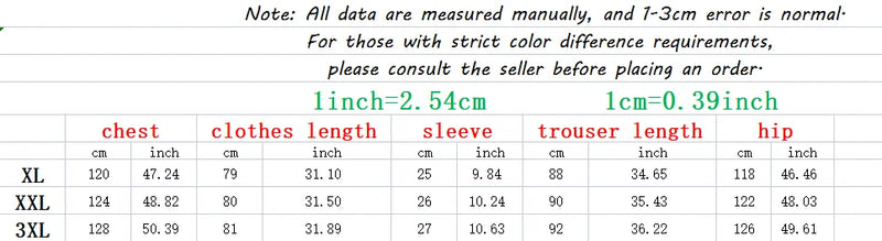 Cotton Sleepwear Big Size Cardigan Seven-minute Pants Two-piece Print Loungewear Pajama Sets Summer Nightwear Korean Fashion