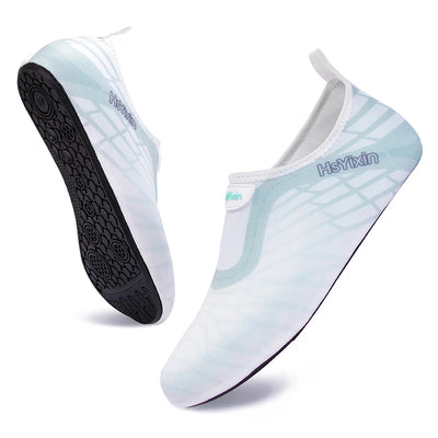 Lightweight, Foldable Portable Travel Aqua Shoes Water | SAMAG