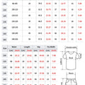 Special Edition Messi 10 Football Jersey Tee Shorts Set - View 3 | SAMAG