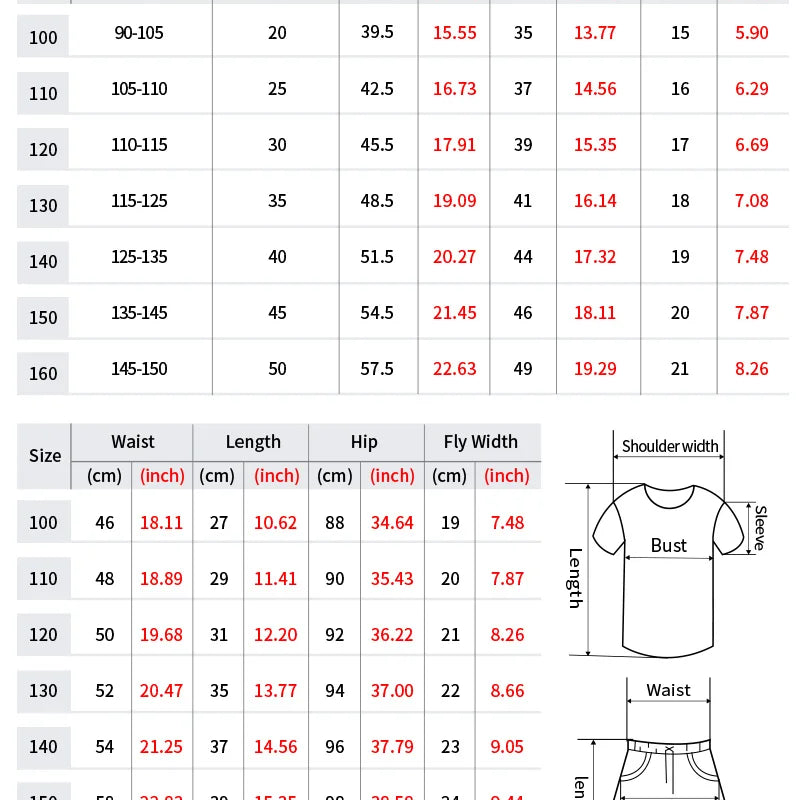 Special Edition Messi 10 Football Jersey Tee Shorts Set - View 3 | SAMAG