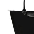Excellent 2026 New Stylish Nylon Foldable Tote Bag Crossbody Shoulder Underarm Handbag Large Medium Small Sizes