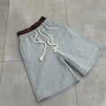 American High Street Fashion Brand Y2K Double Waist | SAMAG