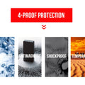 High speed Micro tf SD Card 4gb 8gb 32GB 64GB 16GB  flash memory card Class 10 UHS-1 TF Carte Flash SD Card mini sd Card
