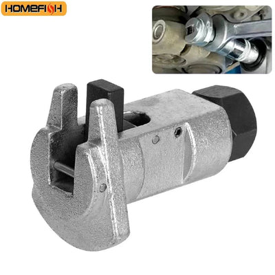 Hydraulic Shock Absorber Removal Tool Claw Ball Head | SAMAG