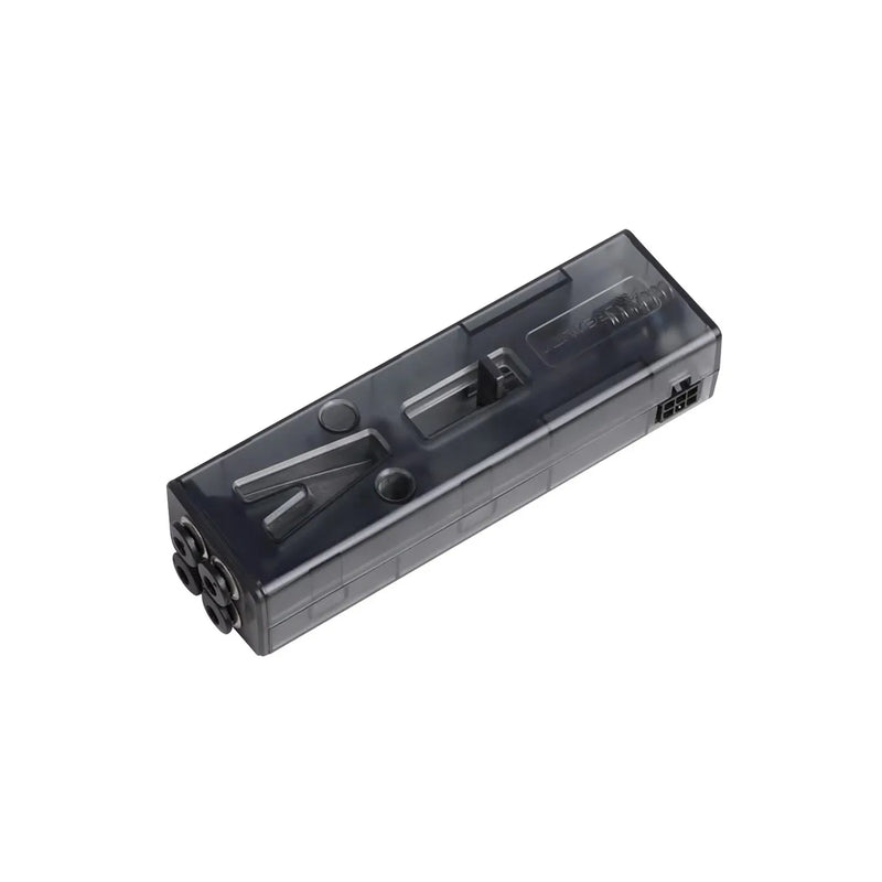 Creality CFS Buffer Kit MF003_BUFFER Parts No Motor Drive - Visuel 5 | SAMAG