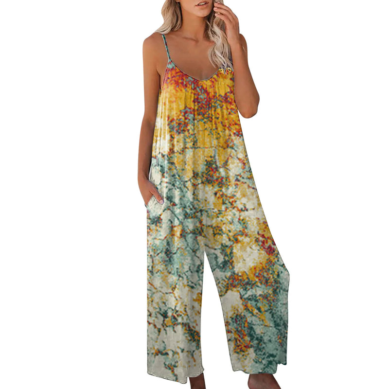 Foreign trade European and American women's Dress - View 10 | SAMAG