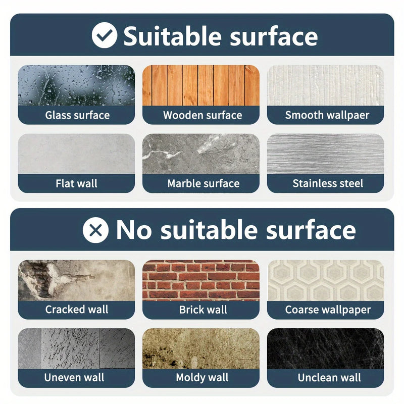 Downloading Toilet Sticker Waterproof Vinyl Wallpaper Home Decor For Toilet Stickers Wall Art Decal Creative Stickers