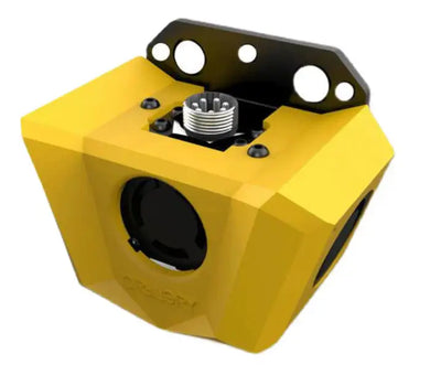 Artillery Hornet 3d Printer Parts Hotend Include | SAMAG