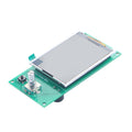 Newest Mini LCD 2.8 Inch Smart display Liquid Crystal Screen 3D Printer Parts For Prusa MiNi 3D Printer