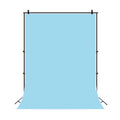 Professional Solid Color Photography Backdrop Vinyl Polyester Fabric Background for Portraits Product Shots Studio Wallpaper