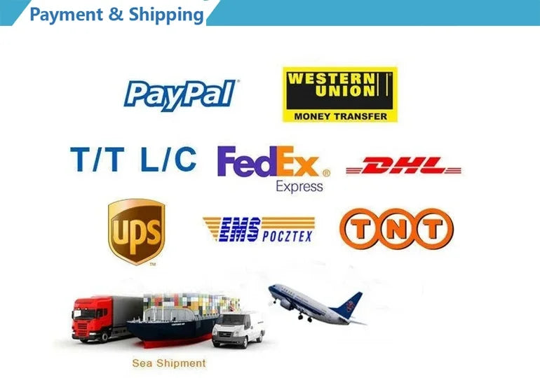 USB Flash Drives Pen Drive 512MB 1GB 2GB 4GB 8GB 16GB Pendrive Memory Stick 32GB 64GB 128GB USB Stick Free Custom Company Logo