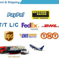 USB Flash Drives Pen Drive 512MB 1GB 2GB 4GB 8GB 16GB Pendrive Memory Stick 32GB 64GB 128GB USB Stick Free Custom Company Logo