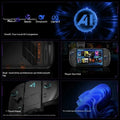 OneXPlayer 3 G3e Portable Gaming Handheld 8.8" 144Hz AMOLED Intel Arc G3 Extreme 3-in-1 Windows Game Console