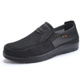 Men's Shoes Summer Casual Sneakers Breathable Mesh Chunky | SAMAG