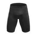 Men Women Kids Children Running Shorts Male GYM Exercise Fitness Leggings Basketball Hiking Trainning Sport Soccer Clothing B75