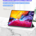 HOMEFISH PHONEPACE Dual Mode Wireless Mouse 2.4G Bluetooth Rechargeable Silent LED Backlit Optical Mice for PC Laptop