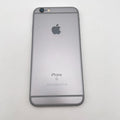 Original Apple iPhone 6S 4G Fingerprint Unlocked Used IOS 9 4.7" 16/64/128GB ROM 1715mAh Cellphone 12MP Smartphone