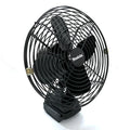 Makita 8 Inches Portable Camping Fan Wireless Outdoor Fishing Desktop Metal Strong Wind Fit 18V 20V Battery - View 2 | SAMAG