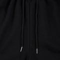 Jogging Cool Breathable Short Pants Womens Summer Loose Comfy Sweatpants Running Daily All-Match Shorts Fitness Basic Bottom