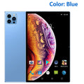 New 10.1 Inch Android Tablet Pc Google Play Octa Core Dual Cameras Dual SIM 3G Phone Call Tablets Global Version 4GB RAM 64GB